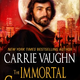 Image for article titled Spring Is Almost Here, and March Is Overflowing With New Sci-Fi and Fantasy Books